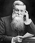 Miniatura para John Boyd Dunlop