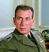 José Ferrer