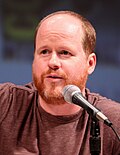 Miniatura per Joss Whedon