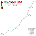 於 2019年3月3日 (日) 12:36 版本的縮圖