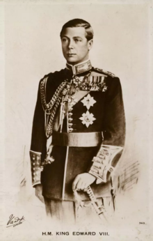 King Edward VIII portrait.webp