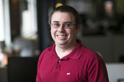 Dylan Kozlowski Software Engineer
