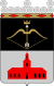 Coat of arms of Kuopio