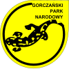 LOGO GORCZAŃSKIEGO PARKU NARODOWEGO.svg