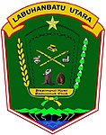 Kabupaten Labuhanbatu Utara