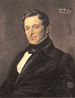 Leopold Schoeller