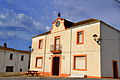 Les Escoles (Banyeres del Penedès)