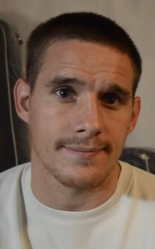 Liam Walsh (boxer) 2015.png