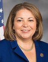 Rep. Sánchez