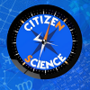 Vignette pour Citizen4Science