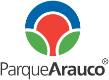 Logo Parque Arauco.svg