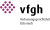 Логотип VfGH 2016.svg
