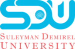 Miniatura per Universitat Süleyman Demirel