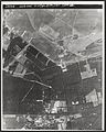 Luchtfoto gemaakt op 12 september 1944.