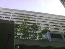 Lung Cheung Office Block.jpg