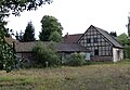 Mühlenhof