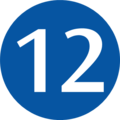 11:22, 21 செப்டெம்பர் 2011 இலிருந்த பதிப்புக்கான சிறு தோற்றம்