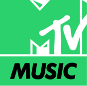 MTV Music 2017.png