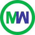 MWRTA logo.svg