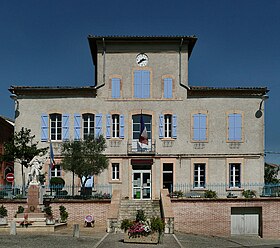 Molières (Tarn-et-Garonne)