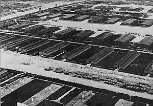 Majdanek