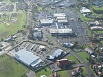 Mangere, New Zealand