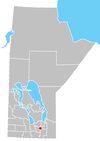 Manitoba-census area 11.png
