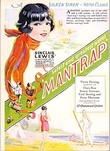 Mantrap1926.jpg