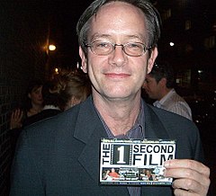 MarkMcKinney1SecondFilm.jpg