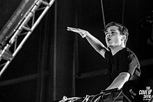 Martin Garrix @ VELD 2016.jpg