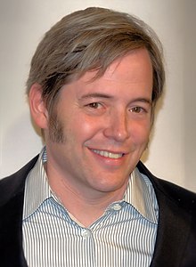 Matthew Broderick in 2009.jpg