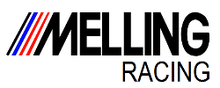 Melling-Racing-Logo.png