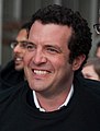 Rick Mercer op 8 maart 2010 geboren op 17 oktober 1969