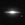 Messier object 104.jpg