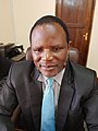 Picha ndogo ya toleo la 15:00, 8 Juni 2018