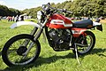 Moto Morini Camel 500 (1981).jpg