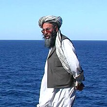 Mullah Naqib Alokozay Kandahar-Tribe.jpg