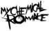 My Chemical Romance