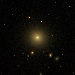 NGC 5092