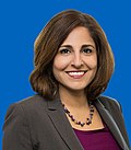 Neera Tanden