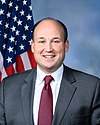 Nick langworthy portrait.jpg