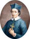 Nicolas Steno Niels stensen.png