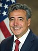 Noel Francisco official photo (cropped).jpg
