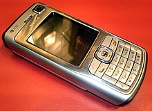 Nokia N70 (53104671) .jpg