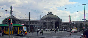 Nuernberg-Hbf.jpg