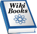 Ein offenes, freies Wikibook