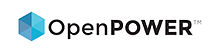 Openpower-logo-wht-bg logo-wht-bg.jpg