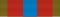 Order of Belize - ribbon bar.svg