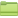 Oxygen480-places-folder-green.svg