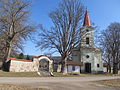 Náhled verze z 19. 3. 2014, 10:08